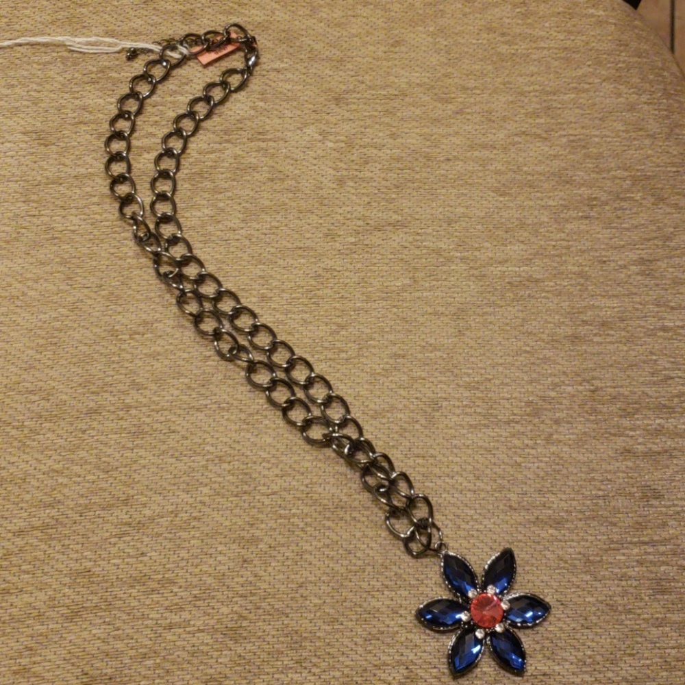 NEW Perfect Anytime Necklace